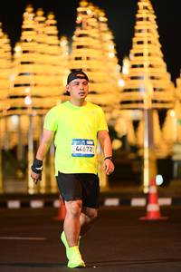 BIB: 
                            <button type="button" onclick="openModal(24505387)" class="btn btn-primary btn-sm float-right btn-popup" data-toggle="modal" data-target=".modal-high-quality">
                        <i class="fas fa-shopping-cart"></i> Add to Cart
                    </button>
                                            <button type="button" onclick="isThisMe(24505387, true)" class="btn btn-success btn-sm float-right btn-popup btn-isme hidden" data-toggle="tooltip" data-placement="bottom" title="นี่คือรูปของคุณใช่ไหม คลิกที่นี่เพื่อเอาเข้าอัลบั้ม">
                        <i class="fas fa-plus"></i> Add to album
                    </button>
                    <button type="button" onclick="isThisMe(24505387, false)" class="btn btn-warning btn-sm float-right btn-popup btn-isnotme hidden">
                        <i class="fas fa-ban"></i> Remove from album
                    </button>